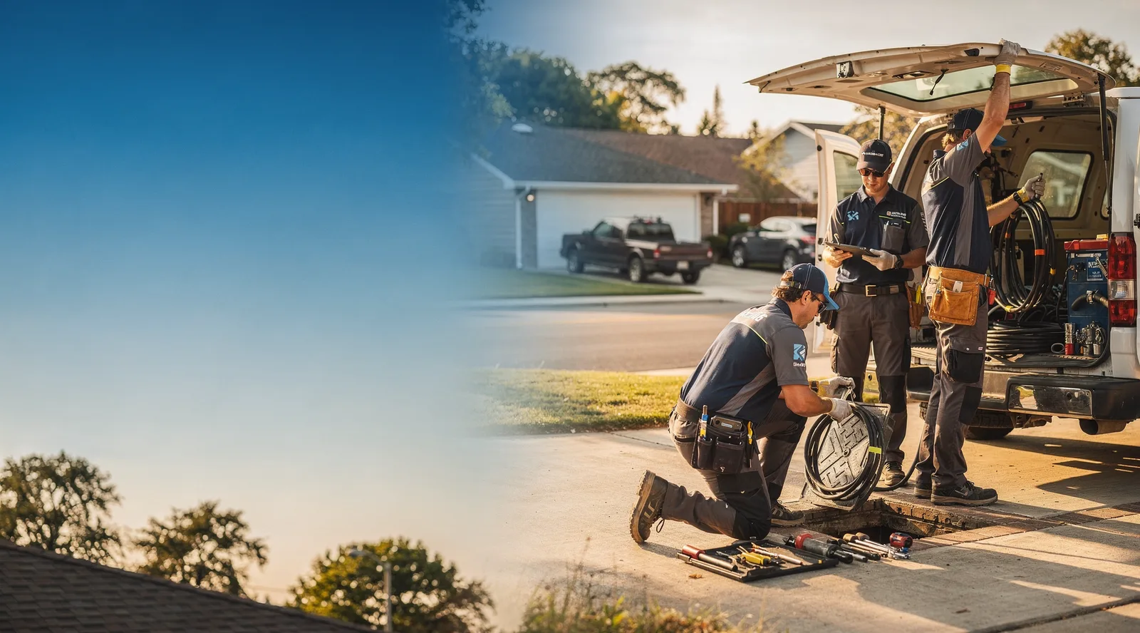 Water Softener Installation in Rescue, CA near me